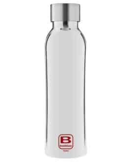 בקבוק תרמי 500 מ״ל