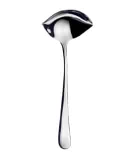 כף לרוטב SETTIMOCIELO  נירוסטה