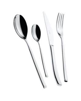 מערכת סכו"ם PORTOFINO