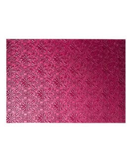 פלייסמט  DEVORE