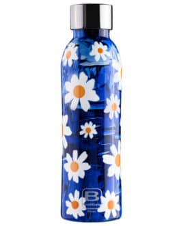 בקבוק תרמי  חרציות 500 מ"ל