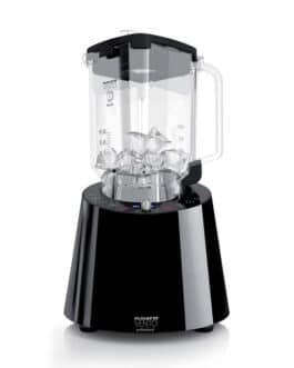 בלנדר  VENTO PRO שחור