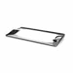 מגש קטן ACQUA נירוסטה