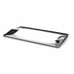 מגש גדול ACQUA נירוסטה