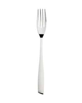 מזלג הגשה RIVIERA נירוסטה