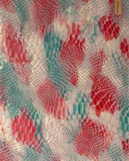 ANIMALIER פלייסמט