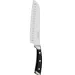 סכין סנטוקו  PAKKA