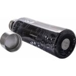 בקבוק תרמי פרפר 500