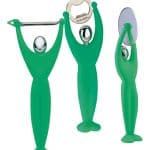 קולפן-פותחן-פורס GYM