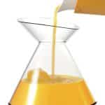 קרף למסחטת הדרים VITA