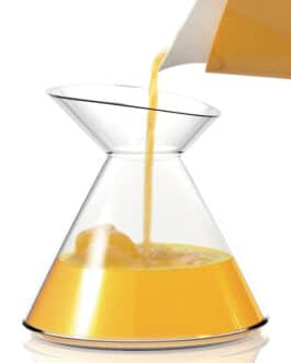 קרף למסחטת הדרים VITA