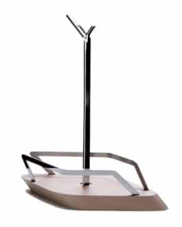 מנשא לתבלינים TRATTORIA