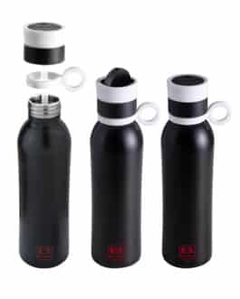 קיט ספורט לבקבוק תרמי