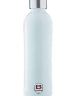 בקבוק תרמי תכלת 800 מ"ל