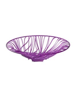 קערת פירות FLORA